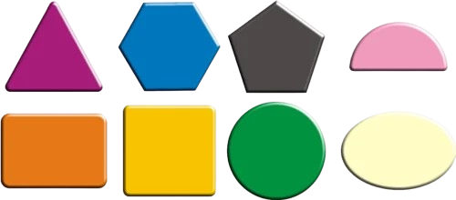 Nippon Toys educational toys
