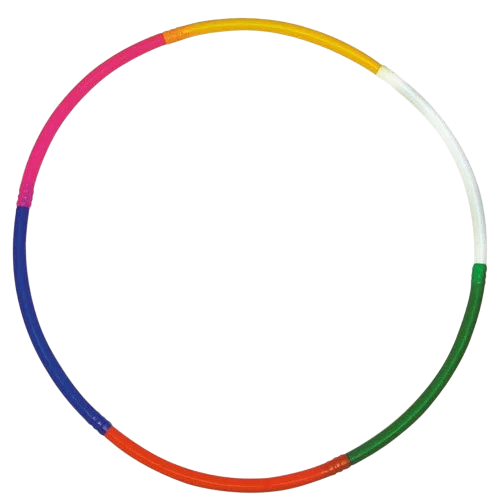 Hula Hoops