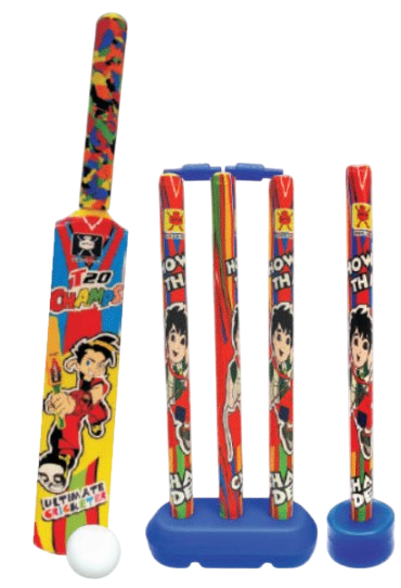 KIDS Cricket Set Senior
