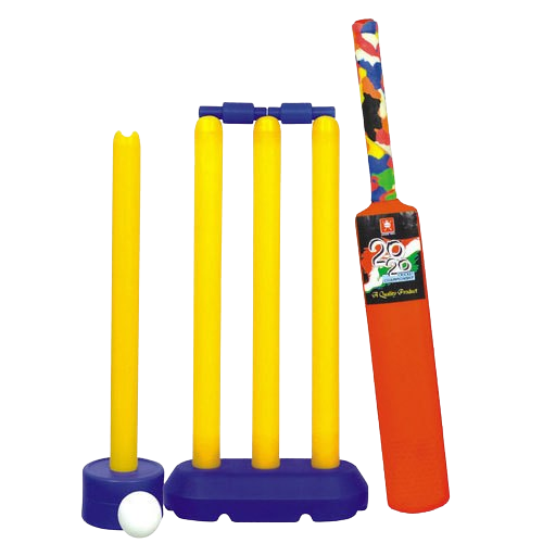 Mini Cricket Set